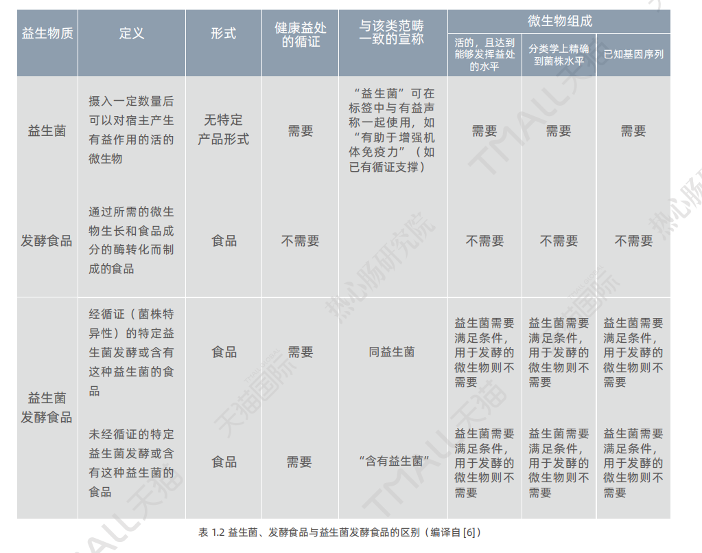 微信圖片_20220310173148.png